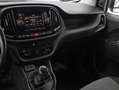Fiat Dobló 1.6 MULTIJET 105CV BASE MAXI 750KG 4P Blanco - thumbnail 13