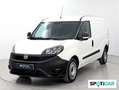 Fiat Dobló 1.6 MULTIJET 105CV BASE MAXI 750KG 4P Blanco - thumbnail 4