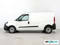 Fiat Dobló 1.6 MULTIJET 105CV BASE MAXI 750KG 4P Blanco - thumbnail 5