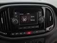 Fiat Dobló 1.6 MULTIJET 105CV BASE MAXI 750KG 4P Blanco - thumbnail 22