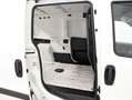 Fiat Dobló 1.6 MULTIJET 105CV BASE MAXI 750KG 4P Blanco - thumbnail 10