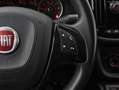 Fiat Dobló 1.6 MULTIJET 105CV BASE MAXI 750KG 4P Blanco - thumbnail 20