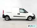 Fiat Dobló 1.6 MULTIJET 105CV BASE MAXI 750KG 4P Blanco - thumbnail 3