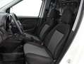Fiat Dobló 1.6 MULTIJET 105CV BASE MAXI 750KG 4P Blanco - thumbnail 9