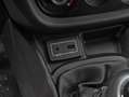 Fiat Dobló 1.6 MULTIJET 105CV BASE MAXI 750KG 4P Blanco - thumbnail 26