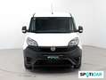 Fiat Dobló 1.6 MULTIJET 105CV BASE MAXI 750KG 4P Blanco - thumbnail 6