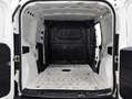 Fiat Dobló 1.6 MULTIJET 105CV BASE MAXI 750KG 4P Blanco - thumbnail 11