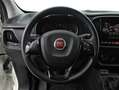 Fiat Dobló 1.6 MULTIJET 105CV BASE MAXI 750KG 4P Blanco - thumbnail 21