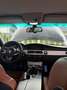BMW 530 - thumbnail 4