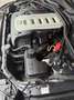 BMW 530 - thumbnail 8