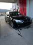 BMW 530 - thumbnail 1