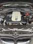 BMW 530 - thumbnail 7