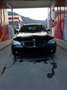 BMW 530 - thumbnail 2