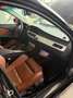 BMW 530 - thumbnail 5