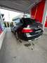 BMW 530 - thumbnail 3