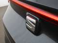 SEAT Leon ST 2.0 TDI Xcellence Aut LED RADAR NAVI PDC Grau - thumbnail 7