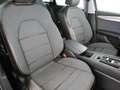 SEAT Leon ST 2.0 TDI Xcellence Aut LED RADAR NAVI PDC Grau - thumbnail 13