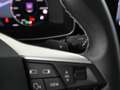 SEAT Leon ST 2.0 TDI Xcellence Aut LED RADAR NAVI PDC Grau - thumbnail 18