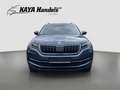 Skoda Kodiaq Style 4x4 Leder/Navi/Kamera/7-Sitzer Grau - thumbnail 2