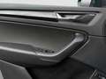 Skoda Kodiaq Style 4x4 Leder/Navi/Kamera/7-Sitzer Grau - thumbnail 15