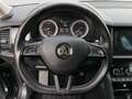 Skoda Kodiaq Style 4x4 Leder/Navi/Kamera/7-Sitzer Grau - thumbnail 10