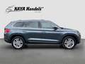 Skoda Kodiaq Style 4x4 Leder/Navi/Kamera/7-Sitzer Grau - thumbnail 8