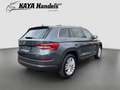 Skoda Kodiaq Style 4x4 Leder/Navi/Kamera/7-Sitzer Grau - thumbnail 7