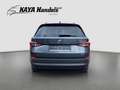 Skoda Kodiaq Style 4x4 Leder/Navi/Kamera/7-Sitzer Grau - thumbnail 6