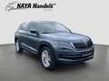Skoda Kodiaq Style 4x4 Leder/Navi/Kamera/7-Sitzer Grau - thumbnail 1