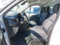 Renault Trafic Kastenwagen L1H1 blue dCi 110 * SUPER SALE * Weiß - thumbnail 5