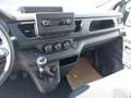Renault Trafic Kastenwagen L1H1 blue dCi 110 * SUPER SALE * Weiß - thumbnail 8