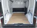 Renault Trafic Kastenwagen L1H1 blue dCi 110 * SUPER SALE * Weiß - thumbnail 11