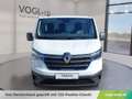 Renault Trafic Kastenwagen L1H1 blue dCi 110 * SUPER SALE * Weiß - thumbnail 6