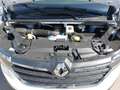 Renault Trafic Kastenwagen L1H1 blue dCi 110 * SUPER SALE * Weiß - thumbnail 19