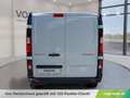 Renault Trafic Kastenwagen L1H1 blue dCi 110 * SUPER SALE * Weiß - thumbnail 7