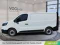 Renault Trafic Kastenwagen L1H1 blue dCi 110 * SUPER SALE * Weiß - thumbnail 2