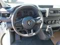 Renault Trafic Kastenwagen L1H1 blue dCi 110 * SUPER SALE * Weiß - thumbnail 12