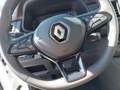 Renault Trafic Kastenwagen L1H1 blue dCi 110 * SUPER SALE * Weiß - thumbnail 15