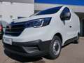 Renault Trafic Kastenwagen L1H1 blue dCi 110 * SUPER SALE * Weiß - thumbnail 18
