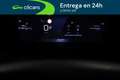 Peugeot 208 1.2 Hybrid Allure e-DCS6 100 Negro - thumbnail 15