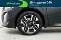 Peugeot 208 1.2 Hybrid Allure e-DCS6 100 Negro - thumbnail 11