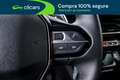 Peugeot 208 1.2 Hybrid Allure e-DCS6 100 Negro - thumbnail 21