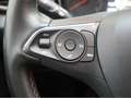 Opel Grandland X 1.2T Edition Zwart - thumbnail 16