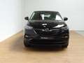 Opel Grandland X 1.2T Edition Zwart - thumbnail 8