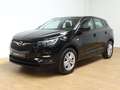 Opel Grandland X 1.2T Edition Zwart - thumbnail 5