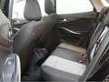 Opel Grandland X 1.2T Edition Zwart - thumbnail 13