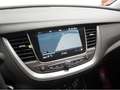 Opel Grandland X 1.2T Edition Zwart - thumbnail 15