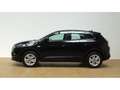 Opel Grandland X 1.2T Edition Zwart - thumbnail 7
