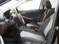 Opel Grandland X 1.2T Edition Zwart - thumbnail 11