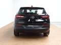 Opel Grandland X 1.2T Edition Zwart - thumbnail 9